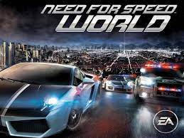 Need For Speed World Turns 2 Http Www Rebgaming Com Need For Speed World Turns 2 And Gives You Gifts Need For Speed Movie Need For Speed Need For Speed Games