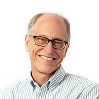 Aaron Essig Email & Phone Number