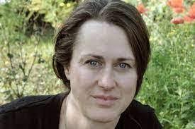 Ursula Pedersen's Instagram, Facebook & TikTok