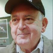 Darr Family Obituaries