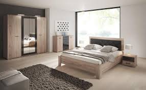 On y trouve la chambre enfant sur mesure. Epingle Sur Chambre Complete