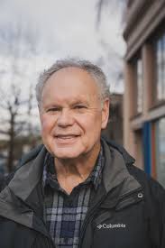 Are Oregon's Top Democrats More Interested in Housing the Poor or Helping  Their Campaign Donors?