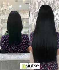 The trendy hair coloring technique to try in 2019 fabio. Ladies Hair Salon Near Me Bpatello