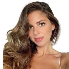 Lauren Weitz's Instagram, Twitter & Facebook