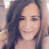 Lorraine Etheridge's Instagram, Twitter & Facebook