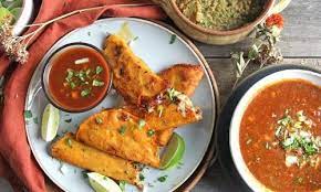 Birria Recipe Recipe In 2021 Recipes Cooking Laura In The Kitchen Recipe