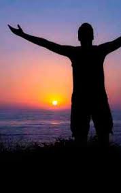 Risultati immagini per Una lode al sole che sorge