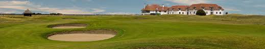 The icelandic chess federation will organize the european individual championship 2021. The Open Championship 2021 Golf Betting Club
