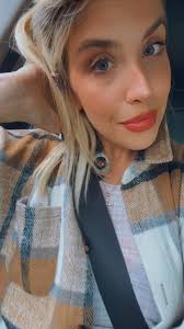 What's the Best place to buy a tiny home from? In Oklahoma