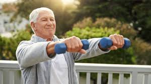 See more ideas about exercise, physical therapy, physical therapy exercises. At Home Exercise Videos From Intermountain S Cardiac Rehab Team