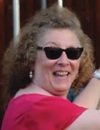 Francine Ann (Petrucci) Falcone