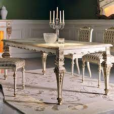 Ornate Italian Louis Xiv Dining Table Juliettes Interiors Luxury Dining Tables Dining Table Luxury Dining