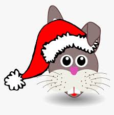 Also, find more png about free bunny eye lash png. Funny Bunny Face With Santa Claus Hat Svg Clip Arts Santa Hat Clipart Png Transparent Png Transparent Png Image Pngitem