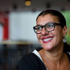 Wonderful Women Interview #14