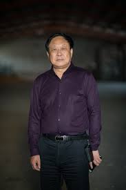 Eia for hsinta thermal power plant project; What Sun Dawu S Prosecution Says About China The New York Times