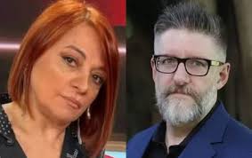 Olavarría: piden la detención del Indio y su imputación por "Doble  homicidio simple"