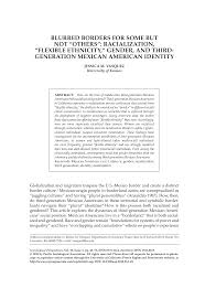 Ultimate guitar pro is a premium guitar tab service, available on pc, mac, ios and android. Https Www Jstor Org Stable 10 1525 Sop 2010 53 1 45