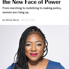 Marcus McGrew, MBA (@marcusmcgrew)