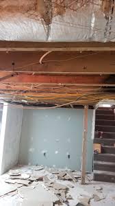 Maybe you would like to learn more about one of these? Best Lighting In Basement For Low Ceilings Homeimprovement