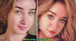 شاركت الفنانة هنا الزاهد، جمهورها ومتابعيها، صورتين لها من رحلة خارجية عبر حسابها الرسمي بموقع إنستجرام. Ø¯ÙŠØ§Ù†Ø© Ù‡Ù†Ø§ Ø§Ù„Ø²Ø§Ù‡Ø¯ Ø²ÙˆØ¬Ù‡Ø§ Ø£Ø®ÙˆØªÙ‡Ø§ Ùˆ Ù‡ÙŠ ØµØºÙŠØ±Ø© ÙƒÙ„ Ù…Ø§ ØªØ±ÙŠØ¯ Ù…Ø¹Ø±ÙØªÙ‡ Ø¹Ù†Ù‡Ø§