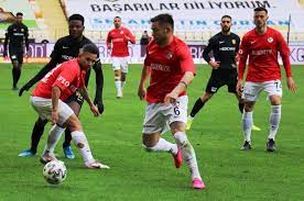 We did not find results for: Super Lig Yeni Malatyaspor 2 Gaziantep Fk 2 Mac Sonucu Malatya Haberleri