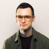 20+ "Daniel Franko" profiles