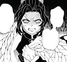 Kochou sisters is the family ship between shinobu kocho, kanae kocho, and kanao tsuyuri from the demon slayer fandom. Shinobu Kocho Image Gallery Kimetsu No Yaiba Wikia Fandom In 2021 Anime Demon Slayer Anime Anime Official Art