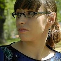 Tale of the Genji by Ivan Morris