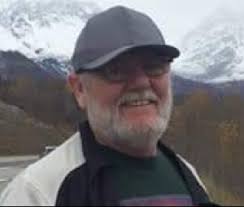 Obituary for Robert McKay