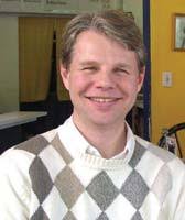 CSEASnewsletter_Spring2011 WPI.indd