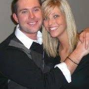 Ashley Wacker (ashleywacker)