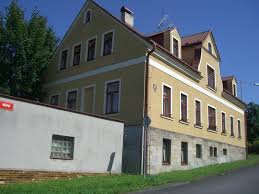 Fk jablonec (ˈjablonɛts) is a czech professional football club based in the town of jablonec nad nisou.the club has played in the top league of czech football, czech first league, since 1994. The 10 Best Jablonec Nad Nisou Vacation Rentals Apartments With Photos Tripadvisor Book Vacation Rentals In Jablonec Nad Nisou Czech Republic