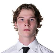 THE UNH MEN'S HOCKEY BLOG: Ryan Grout