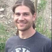 Rushton Family Obituaries