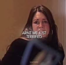 the square are genuinely concerned for jade :( #eastenders #eastendersedit  #videostar #vsp #waford