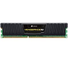 Anodized aluminum package memory format: Corsair Vengeance 32gb Ddr3 1600 Dual Channel Kit Cml32gx3m4a1600c10 Test Testberichte De