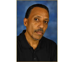 Randall Johnson Obituary (2025)