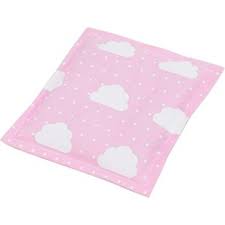 — шиповник зловонный, или роза вонючая, или роза жёлтая. Bolsa Para Colica Do Bebe Nuvem Rosa
