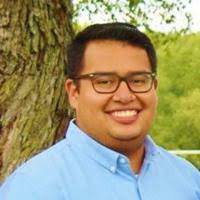 Demeter awards scholarships, internship grants