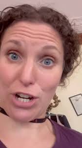 #dayinmylife❤️ #actorslife #wardrobe #wardrobemalfunction #theatre  #theatreproblems #theatreislife #showmustgoon #livinghistory #historylovers  #historymakers #perform #19thcentury #19thcenturyfashion ...