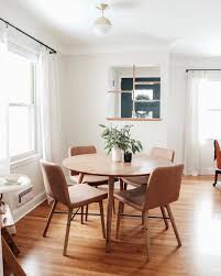 Pin On Minimalist Decor