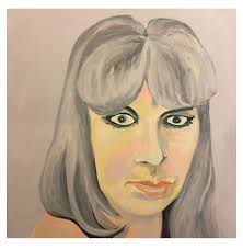 Michael Delany Tell Me Otherwise