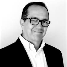 Richardt van der Nest