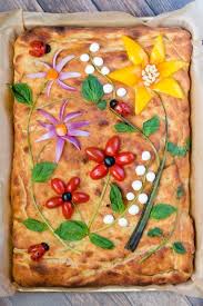Pin Von Milena Hernandez Auf Recipes Breads Brot Backen Rezept Einfach Brot Backen Rezept Ideen Furs Essen
