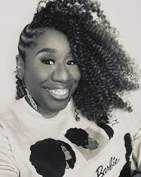 Last year around the end of March, I was diagnosed as diabetic with an A1C  of 7.1. It was a crushing blow of reality. I rotated through different meds  to find the right balance, settling