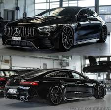 In this video, i discuss why the mercedes amg v8 biturbo m157 engine is a favourite among enthusiasts. Mercedes Amg X290 Gt63 4 8l V8 Biturbo With 640hp 0 100km In Just 3 2 Seconds Mercedes Mercedes Amg Mercedes Amg Mercedes Benz Amg Mercedes Benz Models
