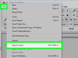 Maybe you would like to learn more about one of these? 3 Ways To Speed Songs Up On Pc Or Mac Wikihow