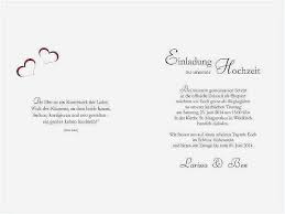 Wie schreibe ich einen brief für eine hochzeit und wie beantworte ich die nachricht? Hochzeit Spruche Einladung
