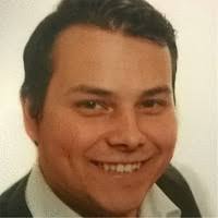 8 "Daniel Feick" profiles