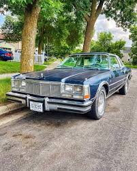 Image result for Bright White 1993 Dynasty